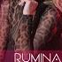 RUMINA PITAY ME РУМИНА Питай ме Official Music Video