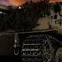 Tiger H1 War Thunder Gameplay One Of The Best Tanks For Destroying The Enemy In War Thunder