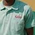 Tyler The Creator RISE Instrumental Feat Daisy World