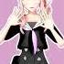 MMD プロジェクトセカイ 可愛くなれたらいいのに 暁山瑞希