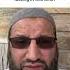 Why Do Muslims Fast At This Time Hajj Fast Islam Shorts