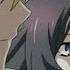 Pandora Hearts AMV My Demons