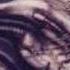 Drum And Bass Giger