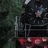 Как железная дорога изменила ход Великой Отечественной войны