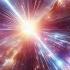 Starlight Uplifting Trance Beam