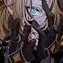 Pov Albedo Captures You For An Experiment A Yandere Obsessive Playlist