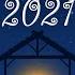 Різдвяний концерт 2021 Christmas Concert 2021 КРАЩІ КОЛЯДКИ ЩЕДРІВКИ