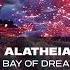 Alatheia Feat TranzLift Bay Of Dreams Enharmor Remix Aerodynamica Music Uplifting Trance