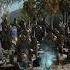 Motherland Total War Warhammer 3 Soundtrack