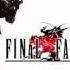 Final Fantasy VI Terras Theme Extended Orchestral Version