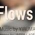 River Flows In You Yiruma Jacob S Piano