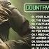 Top 100 Classic Country Songs 60s 70s 80s Alan Jackson Kenny Rogers Don William George Strait