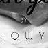 LiQWYD With You