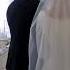 Вход жениха и невесты в зал Shorts Piano свадьба мсцехб Music Shortsmusic Wedding Pianocover