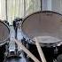 Megalovania Drum Cover