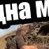 Семеро солдат и одна мина обзор реакция на российское видео