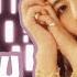 Yuka Baby You HARD Piano Tutorial By OCTOBER