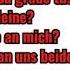 1986ZIG WIR BEIDE OFFICIAL LYRICS