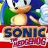 Sonic Sings A Song Sonic The Hedgehog Video Game Parody Original Trilogy