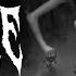 FREE Dark Techno EBM Industrial Type Beat BANSHEE Background Music