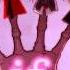 Mindless Self Indulgence Issues