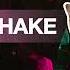 MILK SHAKE Dj Fake Remix Phonk