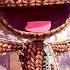 SACKBOY A BIG ADVENTURE PC All Cutscenes Game Movie 4K HD 60FPS