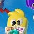 Quiplash 3 TJPP7 OST Lobby