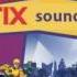 Jetix Soundtrack Уолтер Мелон