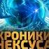 Хроники Нексуса Малтаэль Diablo История героя