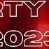 PARTY MIX 2023 TECHNO TECH DEEP MINIMAL PANXORD SET WHATS UP GUY ElectronicMusic