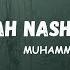 Tabsirah Arabic Nasheed Muhammad Al Muqit