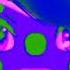 Not Sure What I Did To Ladybug Transformation Mmd Robot Flip GOO GOO GAA GAA Green Lowers