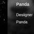 Desiigner Panda Official Audio