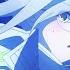 Fate Grand Order AMV MAYDAY