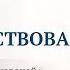 Парадоксы русского философствования Александр Шевцов