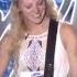 American Idol 2015 Ellen Petersen Audition