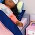 American Girl Doll Routines Americangirldolls Babydolls Dolls Doll