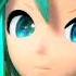 Ievan Polkka Miku Hatsune And Mikuo Hatsune By Vocaloid And Utauloid 1080p 60fps