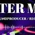 2024 Ultimate Deep House Music Mix By Mister Monj Guaranteed To Get You Dancing