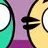 Preview 2 Yin Yang Yo The Garfield Show Unikitty Love Klasky Csupo 2001 Effects