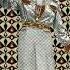 Aretha Franklin Until You Come Back To Me That S What I M Gonna Do Work Tape Demo