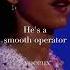 Sade Smooth Operator Acapella Voice Voceux Lyrics Vocals Music