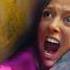 First Time Watching Final Destination BLOODLINES
