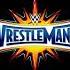 WWE Wrestlemania 33 Bray Wyatt Vs Randy Orton Who Won Wrestling Wwe