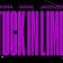 INNA VINAI Jayover Stuck In Limbo Extended Mix