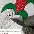 Satisfying Art Shorts Youtubeshorts Art Shortsfeed Larinaartandcraft
