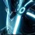 Darksynth Cyberpunk Electro Music Mix THRON