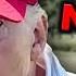 Trump ERUPTS Over Golf Cheat Billboard He S FURIOUS