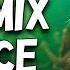 Trance CLUB MIX Vibe Sounds No Copyright Music Nocopyrightmusic Royaltyfreemusic